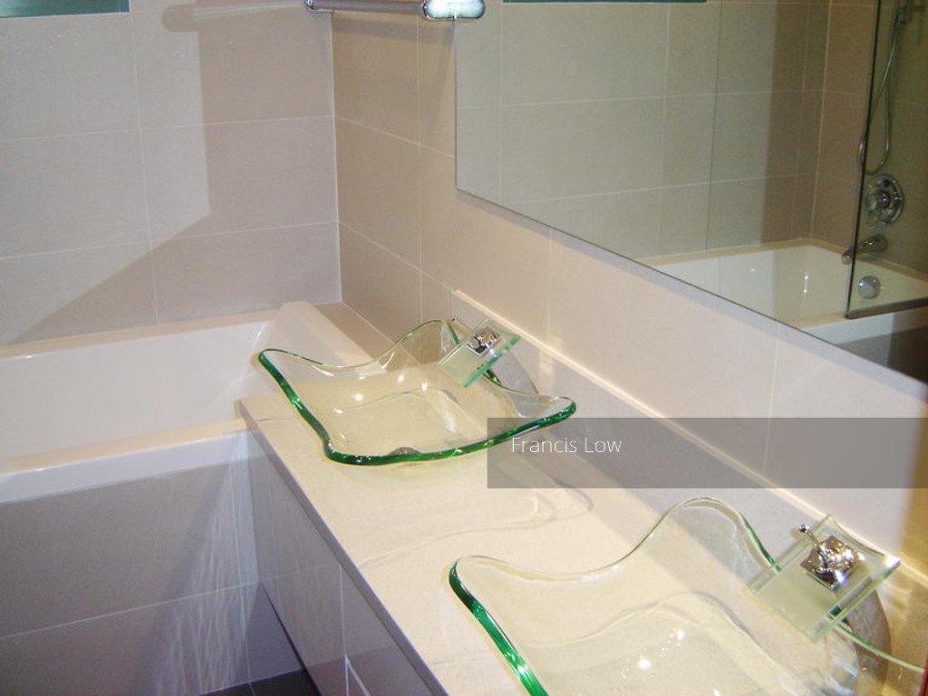 The Quayside (D9), Apartment #130166582